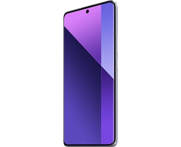 Xiaomi Redmi Note 13 Pro+ 6.67" 512GB Aurora lila