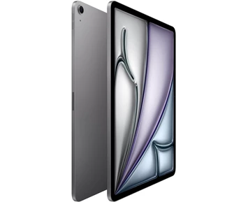 Apple 13-inch iPad Air Wi-Fi 13" 128GB 8GB Rymdgrå