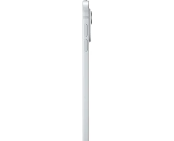 Apple 13-inch iPad Pro Wi-Fi + Cellular 13" 256GB 8GB Silver