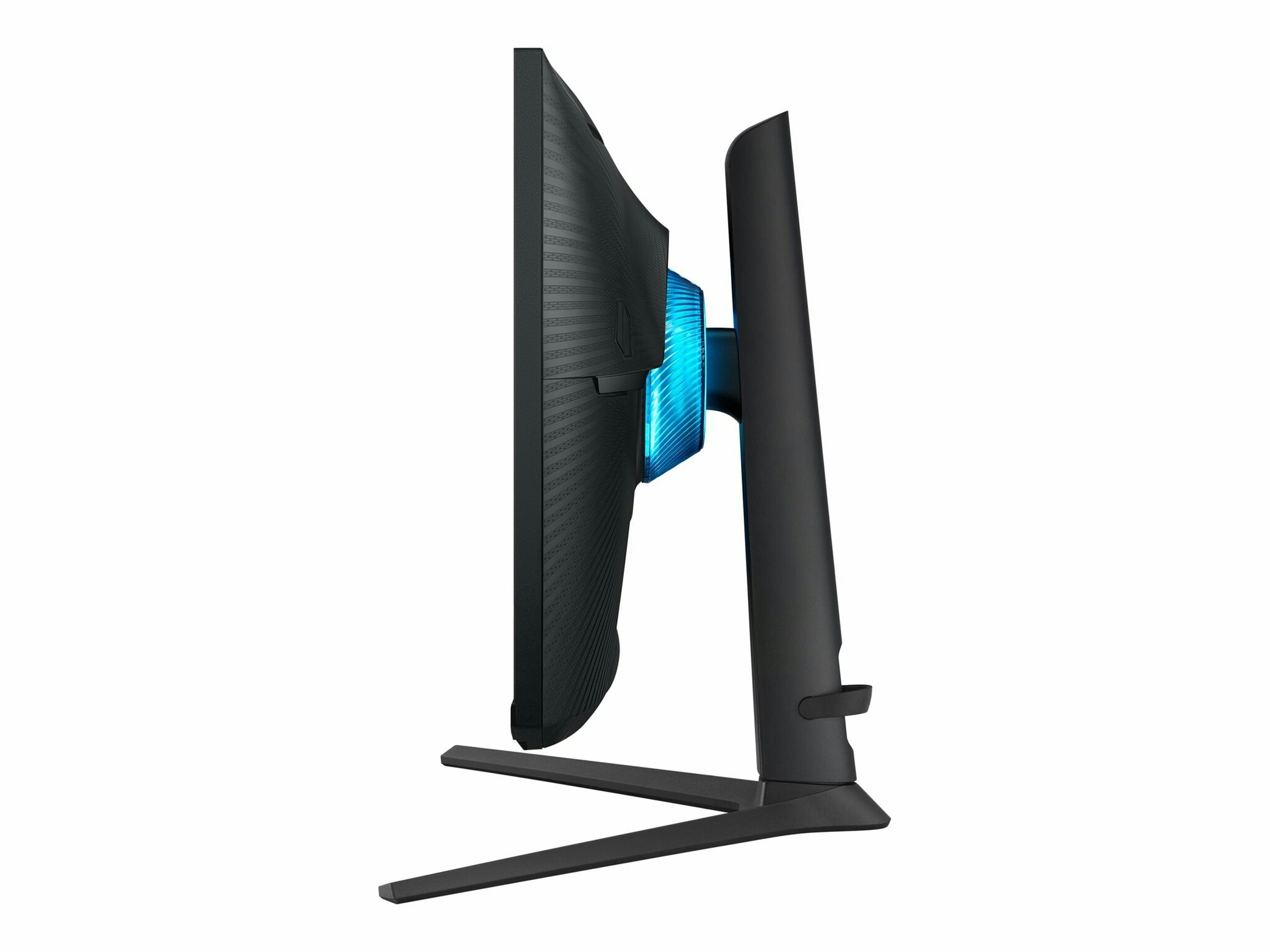 Samsung Odyssey G7 S28BG700EP 28" 3840 x 2160 (4K) HDMI DisplayPort 144Hz Pivotskärm