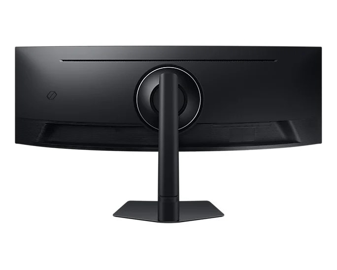 Samsung Odyssey G9 S49CG954EU 49" 5120 x 1440 (UltraWide) HDMI DisplayPort 240Hz
