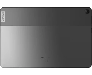 Lenovo Tab M10 (3rd Gen) ZAAF 10.1" 64GB 4GB LTE Grå