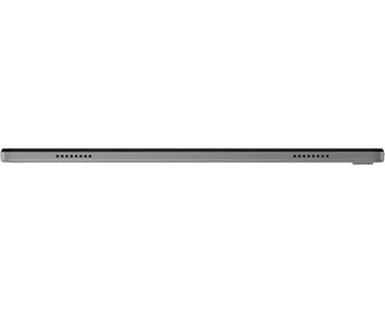 Lenovo Tab M10 (3rd Gen) ZAAF 10.1" 64GB 4GB LTE Grå