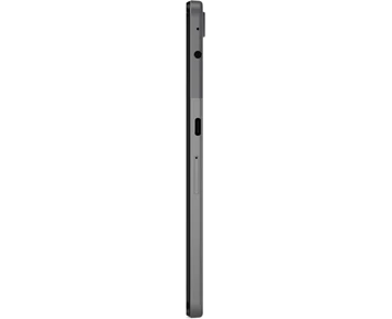 Lenovo Tab M10 (3rd Gen) ZAAF 10.1" 64GB 4GB LTE Grå