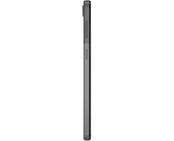 Lenovo Tab M10 (3rd Gen) ZAAF 10.1" 64GB 4GB LTE Grå