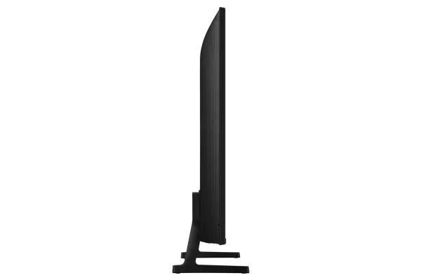 SAMSUNG UE-55DU7172 4K Ultra HD LED SmartTV 55.0"