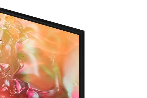SAMSUNG UE-55DU7172 4K Ultra HD LED SmartTV 55.0"