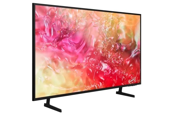 SAMSUNG UE-55DU7172 4K Ultra HD LED SmartTV 55.0"