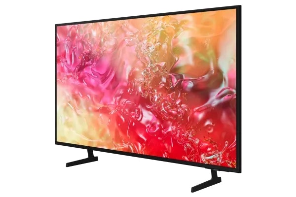 SAMSUNG UE-55DU7172 4K Ultra HD LED SmartTV 55.0"