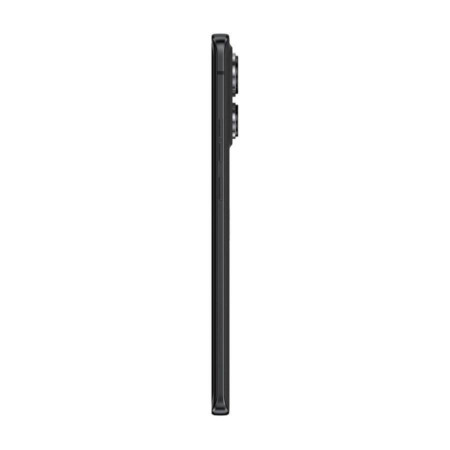 Motorola Edge 40 8+256GB - Eclips Black