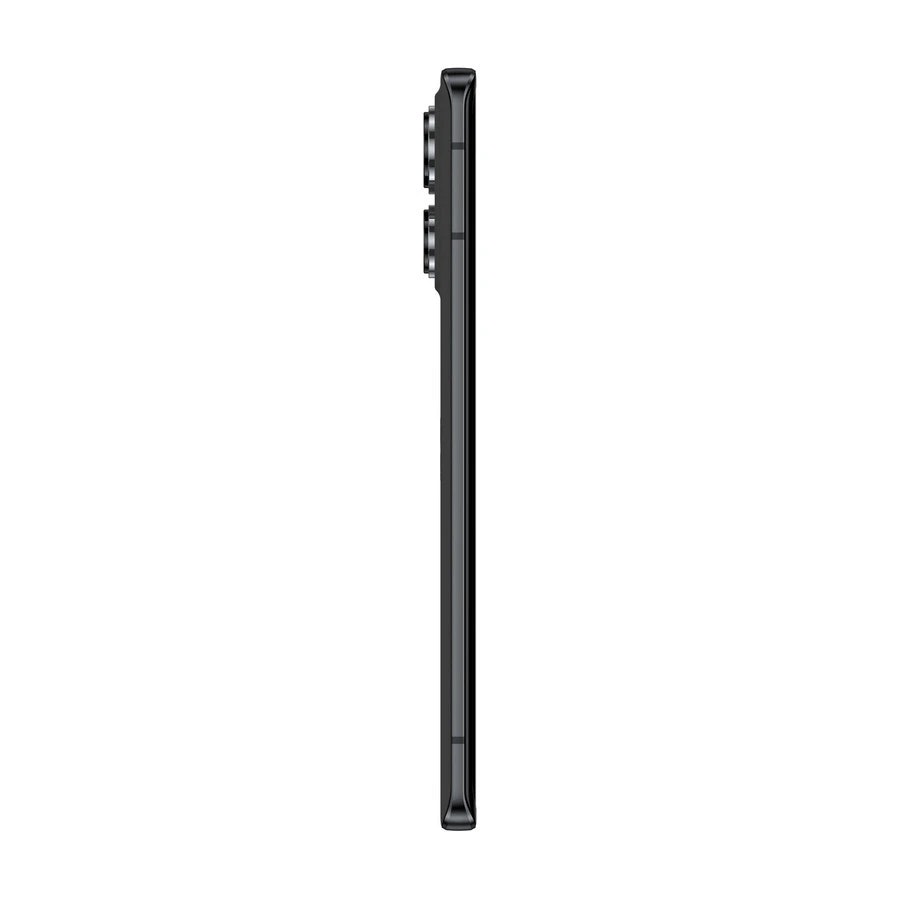Motorola Edge 40 8+256GB - Eclips Black