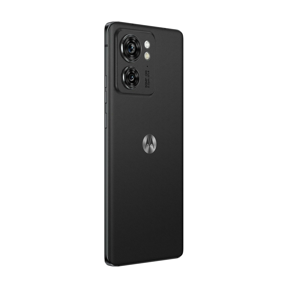 Motorola Edge 40 8+256GB - Eclips Black