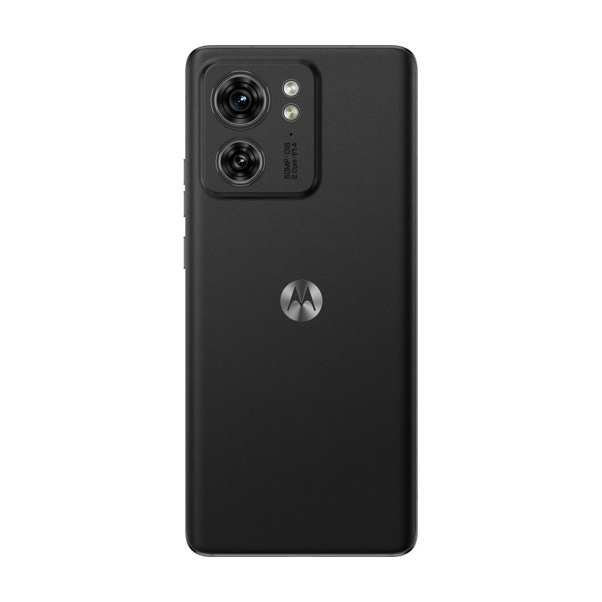 Motorola Edge 40 8+256GB - Eclips Black