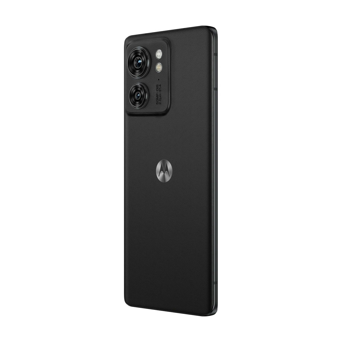Motorola Edge 40 8+256GB - Eclips Black