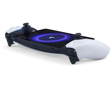 Sony Playstation Portal