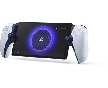 Sony Playstation Portal