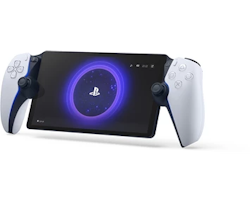 Sony Playstation Portal