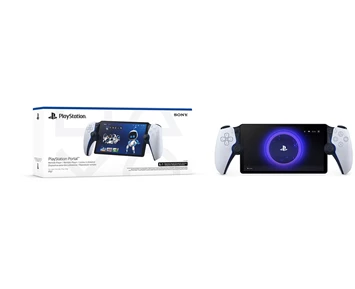Sony Playstation Portal