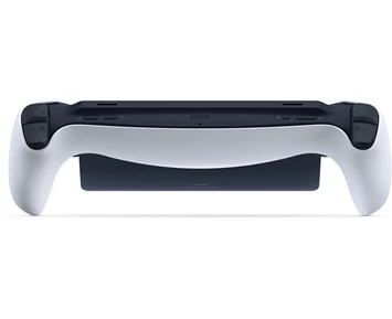 Sony Playstation Portal