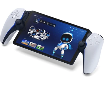 Sony Playstation Portal