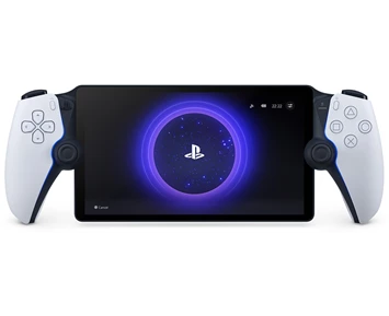 Sony Playstation Portal