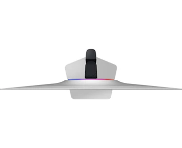 Samsung Odyssey OLED G8 S32DG800SU 32" 3840 x 2160 (4K) HDMI DisplayPort 240Hz Pivotskärm