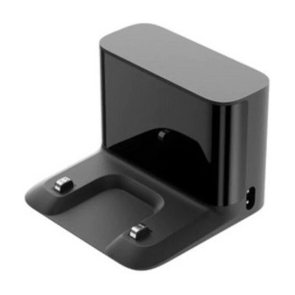 DreameBot D10s Pro Robotdammsugare svart