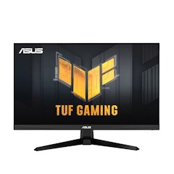 ASUS TUF Gaming VG246H1A 23.8" 1920 x 1080 (Full HD) HDMI 100Hz