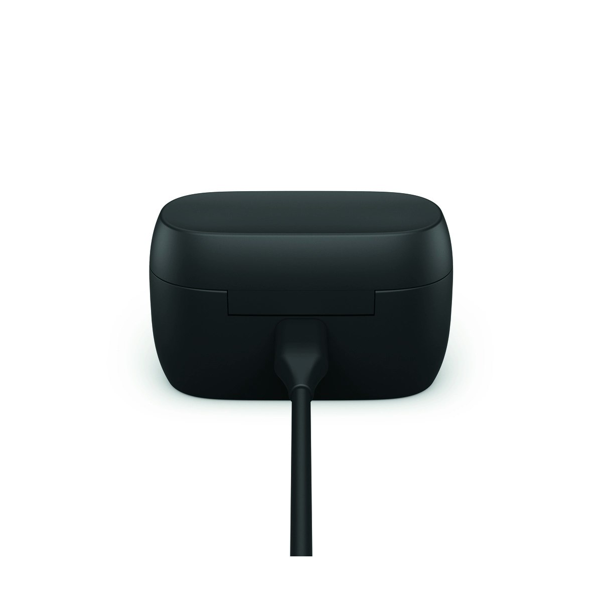 Jabra Elite 4 Active True Wireless hörlurar svart