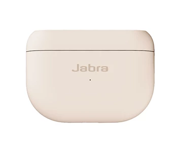 Jabra Elite 10 - Cream