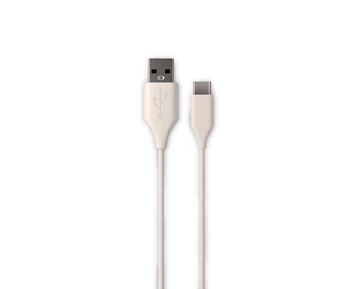 Jabra Elite 10 - Cream