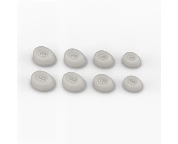Jabra Elite 10 - Cream
