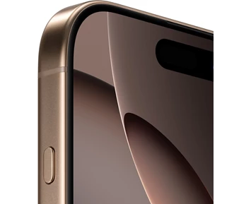 Apple iPhone 16 Pro 6,3'' 128GB Desert Titanium