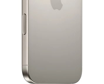 Apple iPhone 16 Pro Max 256GB Natural Titanium