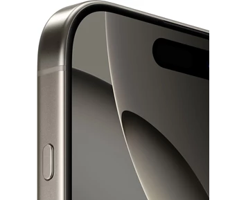 Apple iPhone 16 Pro Max 256GB Natural Titanium