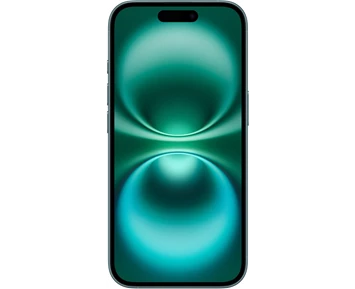 Apple iPhone 16 6,1'' 128GB Teal