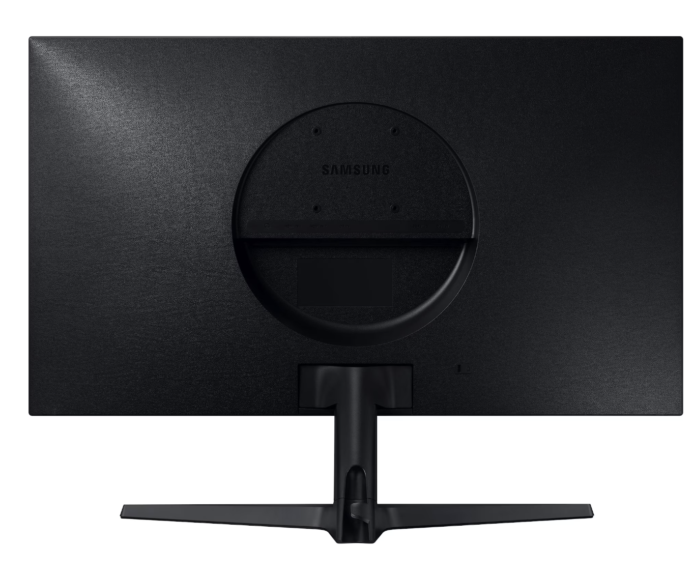 Samsung U28R550UQP 28" 3840 x 2160 (4K) HDMI DisplayPort 60Hz