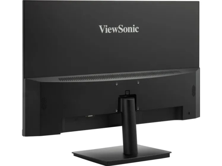 ViewSonic VA270-H 27" 1920 x 1080 (Full HD) VGA (HD-15) HDMI 100Hz