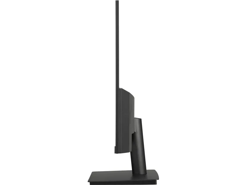 ViewSonic VA270-H 27" 1920 x 1080 (Full HD) VGA (HD-15) HDMI 100Hz