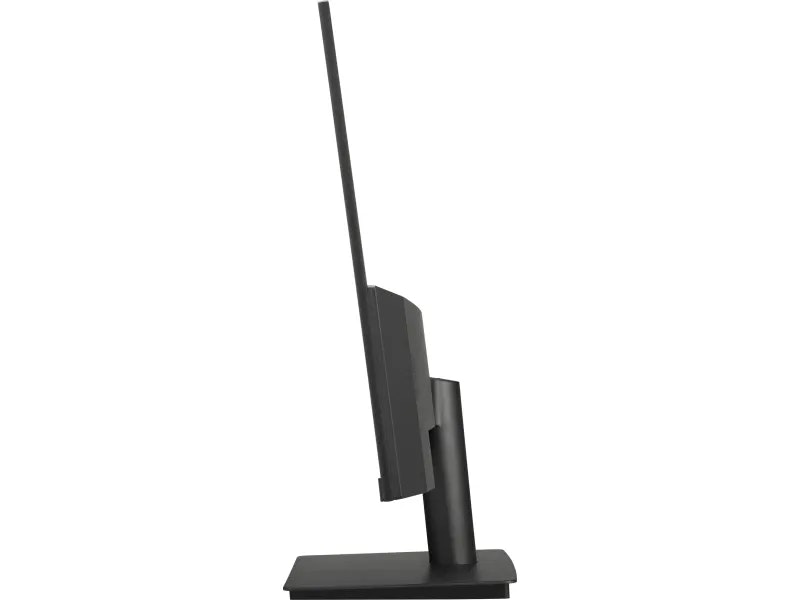 ViewSonic VA270-H 27" 1920 x 1080 (Full HD) VGA (HD-15) HDMI 100Hz