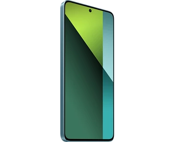 Xiaomi Redmi Note 13 Pro 5G 6.67" 256GB Ocean teal