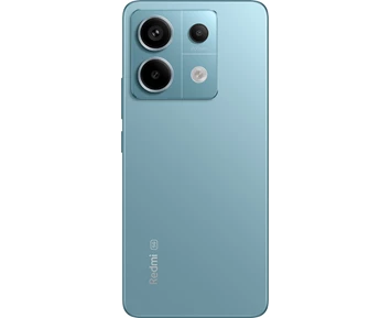 Xiaomi Redmi Note 13 Pro 5G 6.67" 256GB Ocean teal