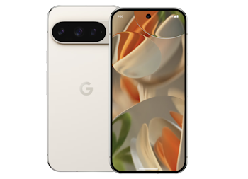 Google Pixel 9 Pro XL 6.8" 128GB Porslin