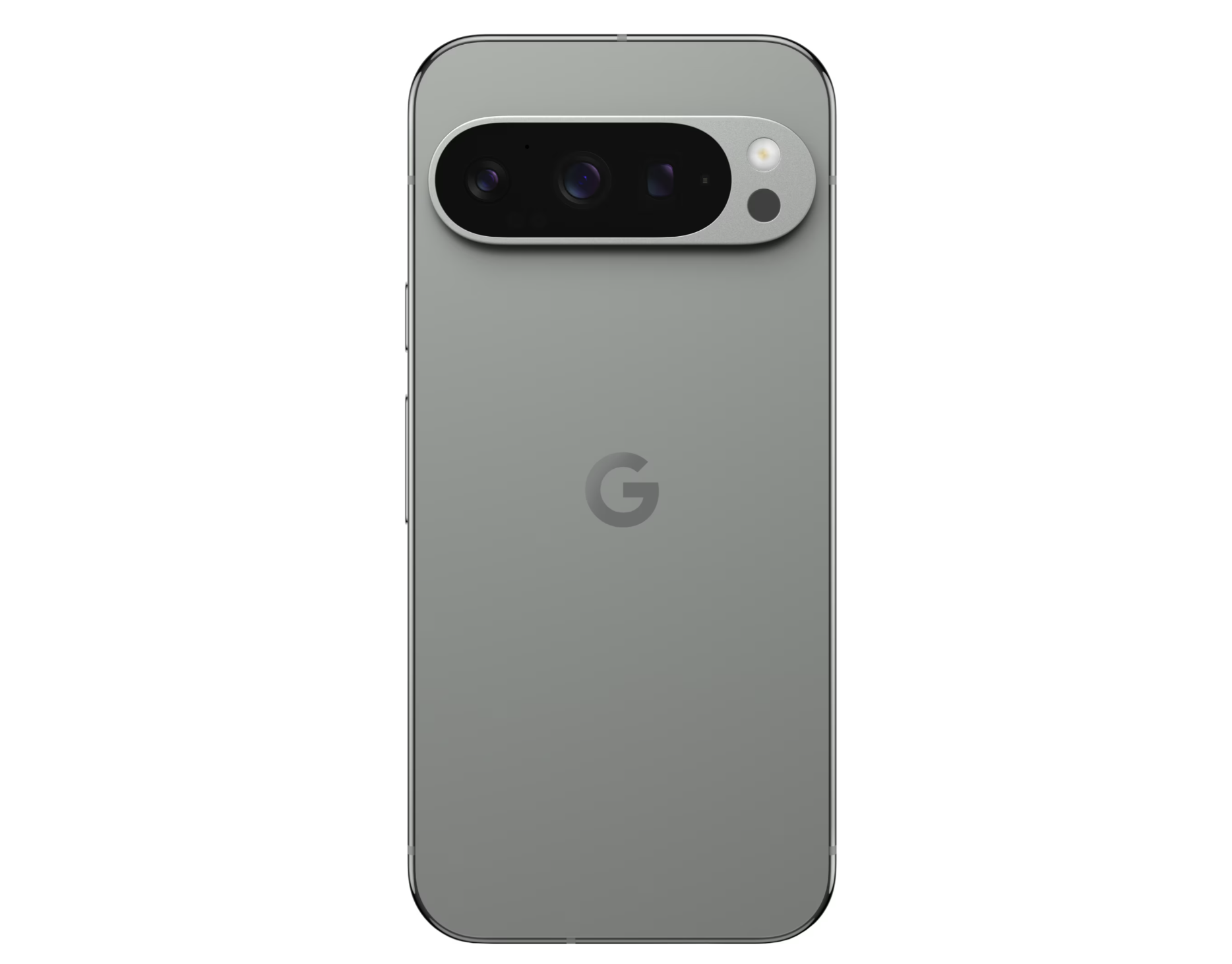 Google Pixel 9 Pro XL 6.8" 128GB Hazel