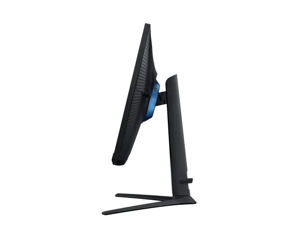 Samsung Odyssey G5 S32AG520PP 32" 2560 x 1440 (2K) HDMI DisplayPort 165Hz Pivotskärm
