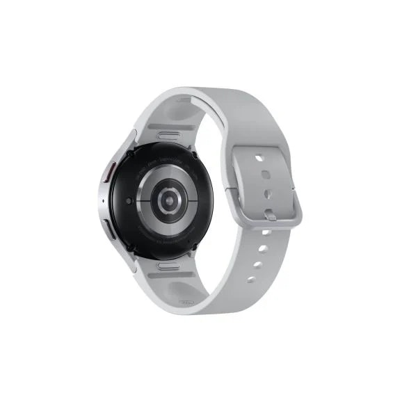 Samsung Galaxy Watch6 44 mm Silver Smartklocka