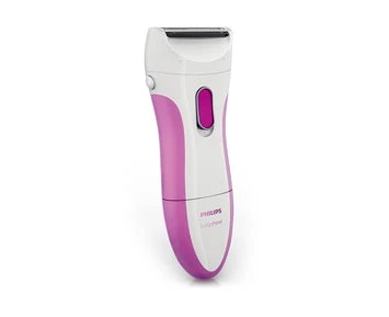 Philips Ladyshaver HP6341