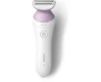 Philips BRL136/00 ladyshaver