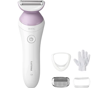 Philips BRL136/00 ladyshaver