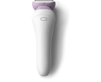 Philips BRL136/00 ladyshaver